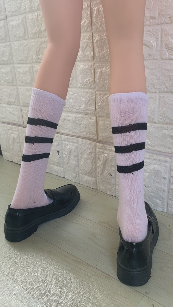 video aibei legs 86cm