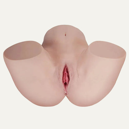 Rosie – Majestic Ass for Overflowing Pleasure