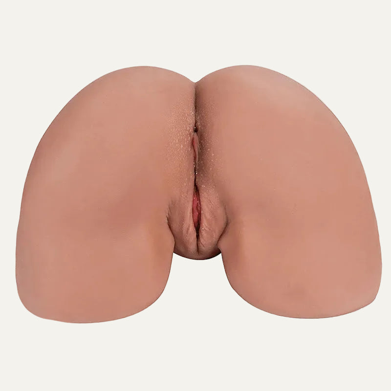 Rosie – Majestic Ass for Overflowing Pleasure