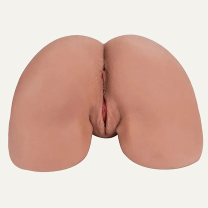 Rosie – Majestic Ass for Overflowing Pleasure