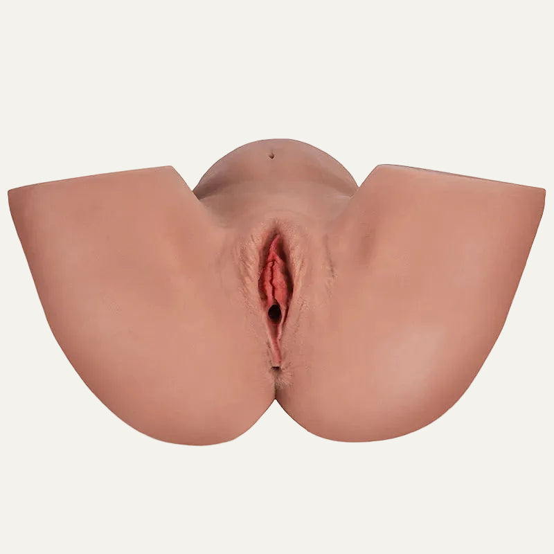 Rosie – Majestic Ass for Overflowing Pleasure