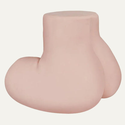 Rosie – Majestic Ass for Overflowing Pleasure