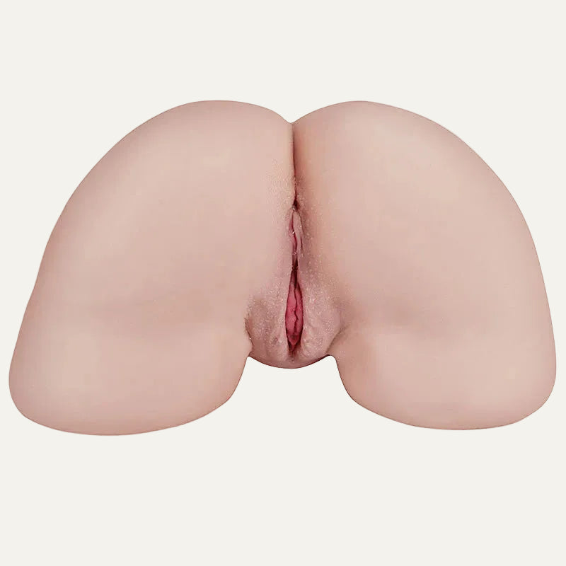 Rosie – Majestic Ass for Overflowing Pleasure