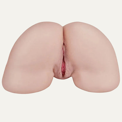 Rosie – Majestic Ass for Overflowing Pleasure