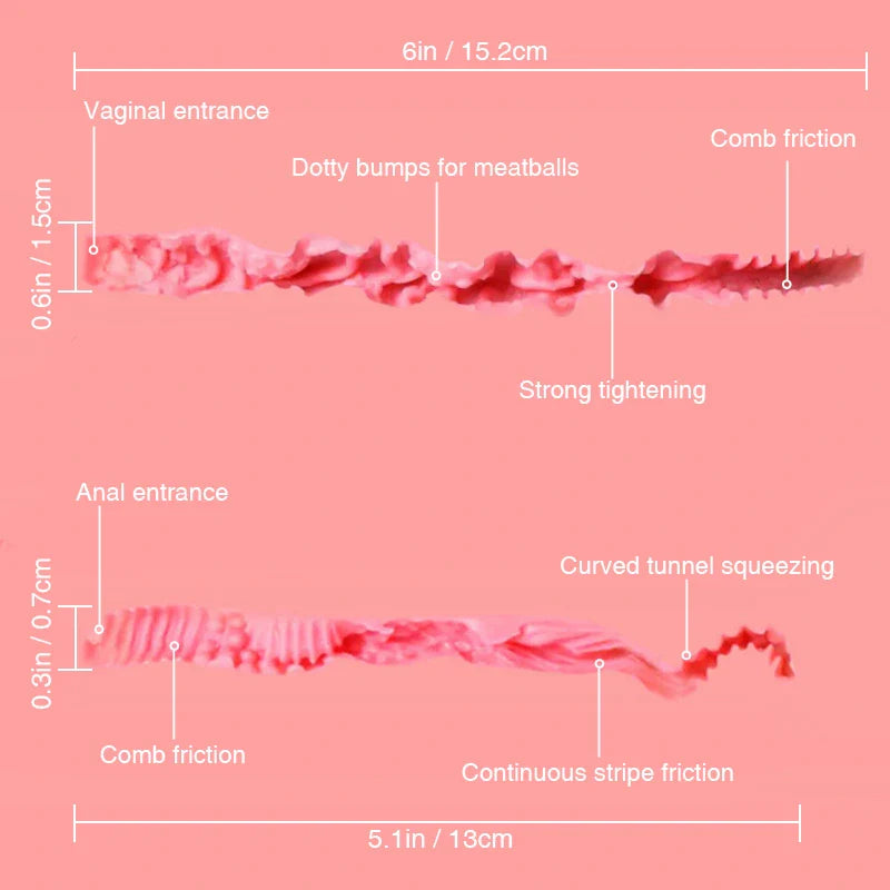 Rosie – Majestic Ass for Overflowing Pleasure