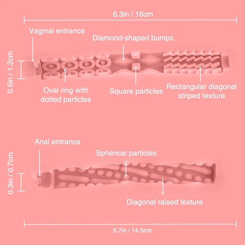 Scarlett – Mini Bombshell with Fatal Curves