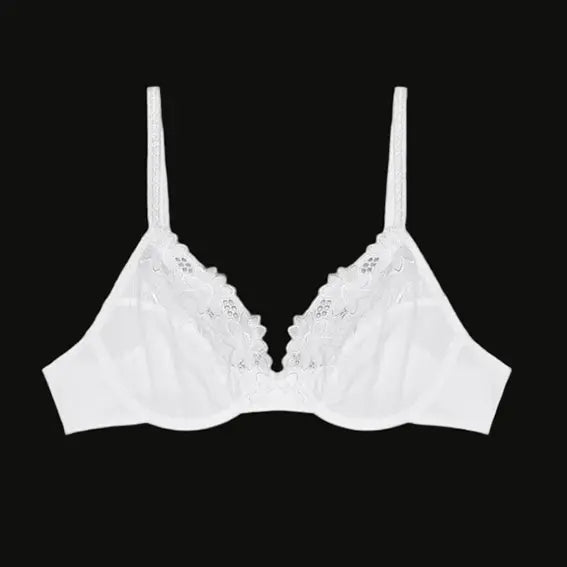 Bras
