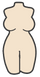 Monroe