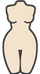 Ruka Momoto