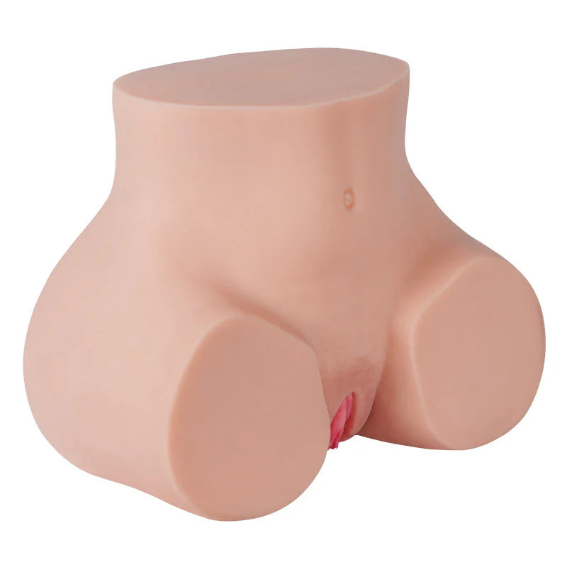 tantaly MIA SEXTOY_11