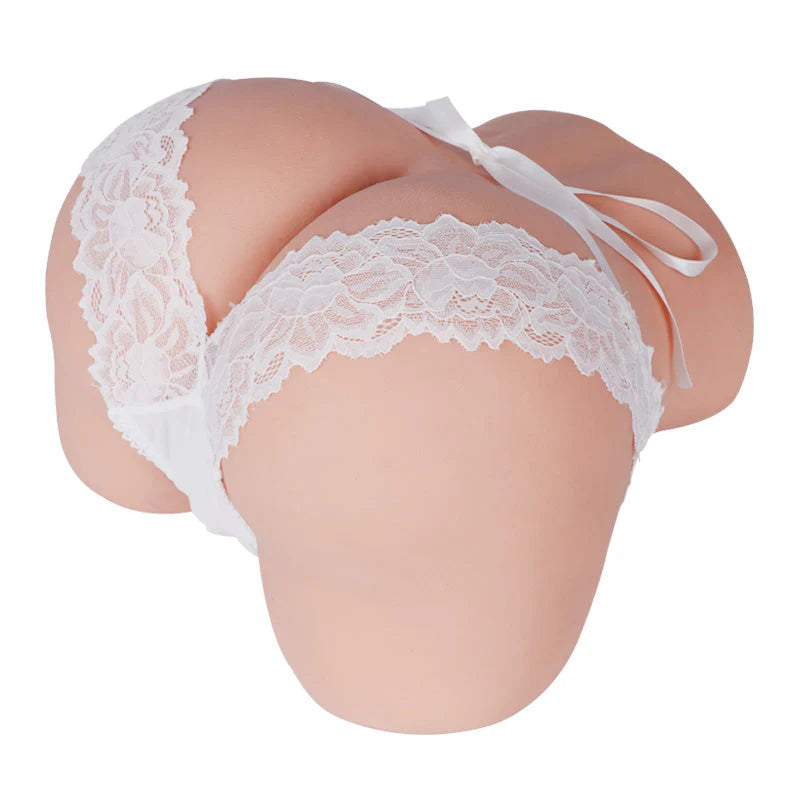 tantaly  MIA SEXTOY_5