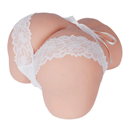 tantaly  MIA SEXTOY_5