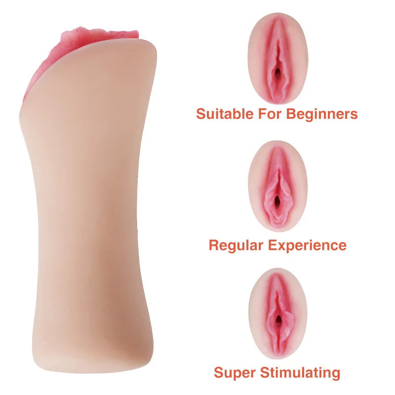 tantaly MIA SEXTOY_9