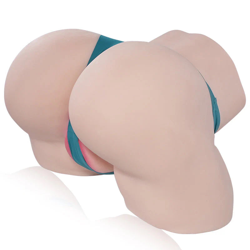 Daisy Pro – L'Apothéose du Plaisir