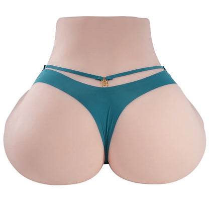 Daisy Pro – L'Apothéose du Plaisir