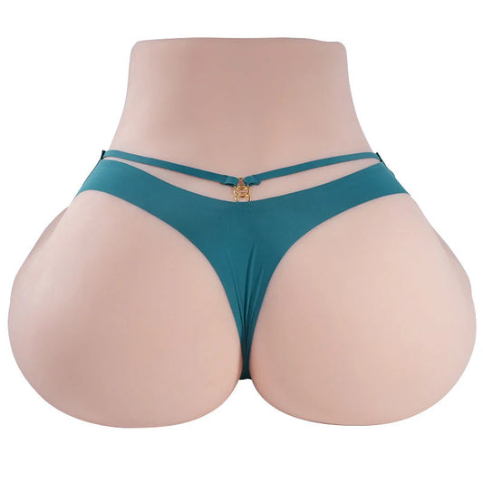 Daisy Pro – L'Apothéose du Plaisir