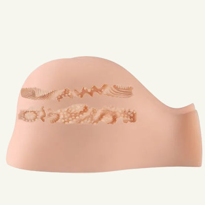 Simple Series - Onahip!