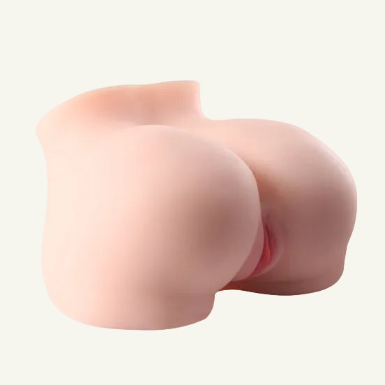 Simple Series - Onahip!