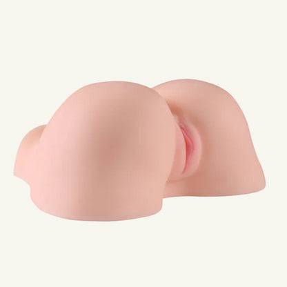 Simple Series - Onahip!