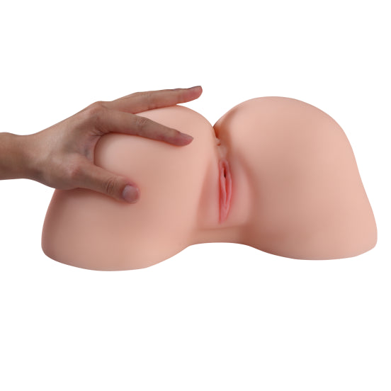 Simple Series - Onahip!